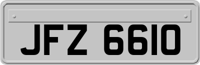 JFZ6610