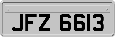 JFZ6613