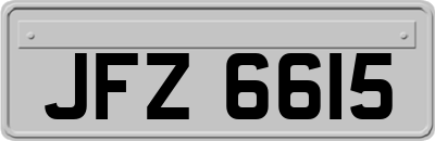 JFZ6615