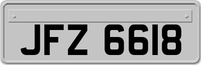 JFZ6618