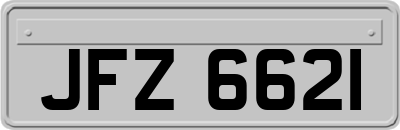 JFZ6621