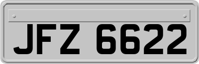 JFZ6622