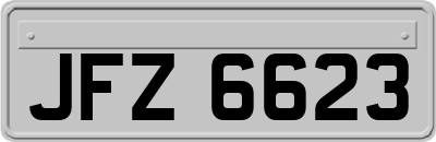 JFZ6623