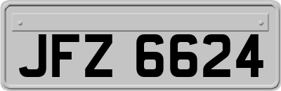 JFZ6624