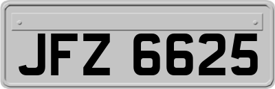 JFZ6625