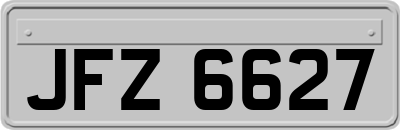 JFZ6627