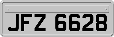 JFZ6628