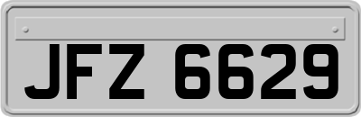 JFZ6629