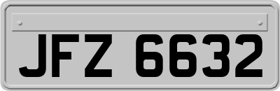 JFZ6632