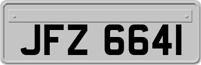 JFZ6641