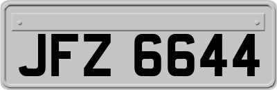 JFZ6644