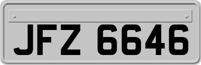 JFZ6646