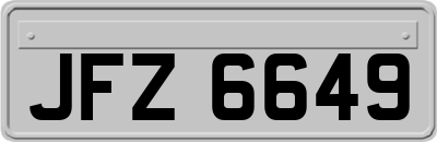 JFZ6649