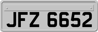 JFZ6652