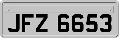 JFZ6653