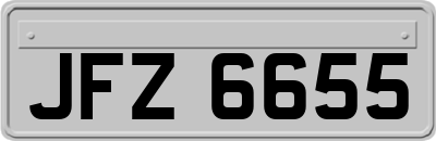 JFZ6655