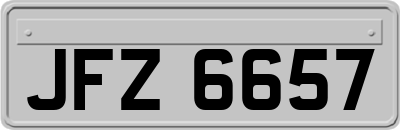 JFZ6657