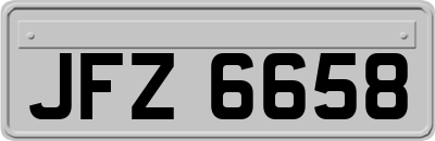 JFZ6658