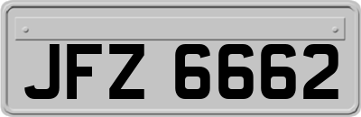JFZ6662