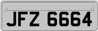 JFZ6664