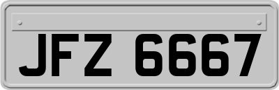 JFZ6667