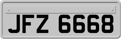 JFZ6668