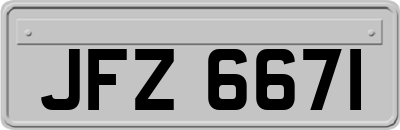 JFZ6671