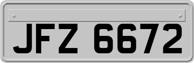 JFZ6672