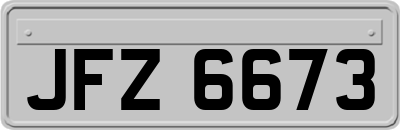 JFZ6673