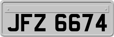 JFZ6674