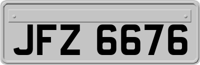 JFZ6676