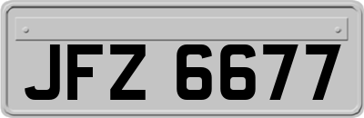 JFZ6677