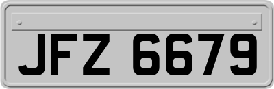 JFZ6679