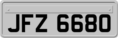 JFZ6680