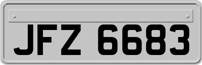 JFZ6683