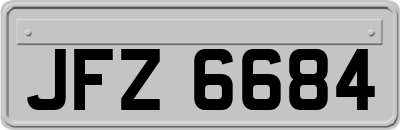 JFZ6684