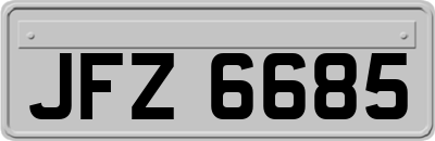 JFZ6685