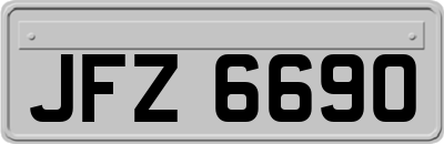 JFZ6690