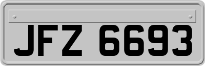 JFZ6693