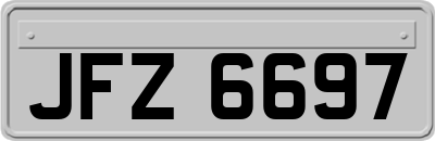JFZ6697