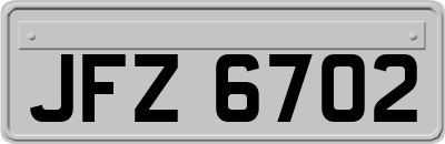 JFZ6702