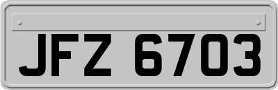JFZ6703
