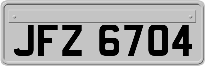 JFZ6704