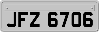 JFZ6706