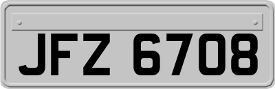 JFZ6708