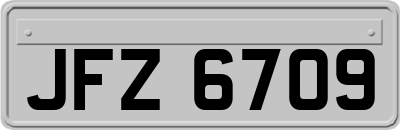 JFZ6709