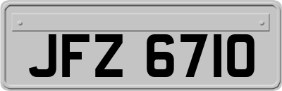 JFZ6710
