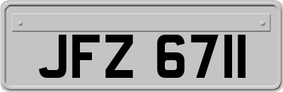 JFZ6711