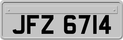 JFZ6714
