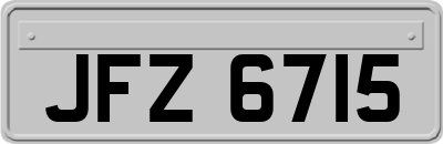 JFZ6715